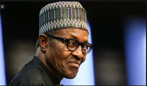 Buhari defends N70tn debt, says loans well invested