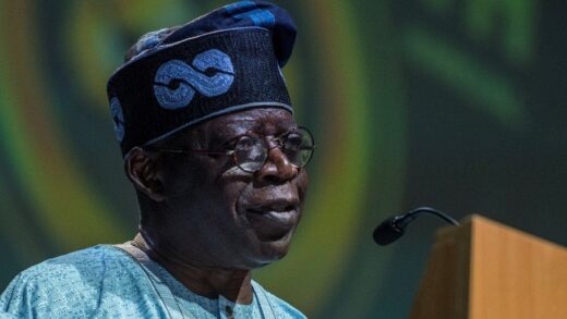 78 killed, 12 kidnapped in Tinubu’s first week – Report
