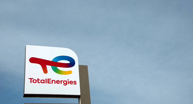 Ugandans Sue TotalEnergies For Reparations In France