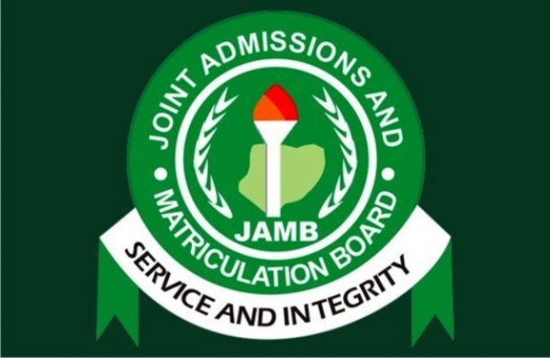 JAMB Says Ejikeme Mmesoma Forged Result, Bars Her Three Years From Sitting For UTME