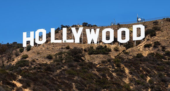 Hollywood On Edge For Latest Actor Strike Deadline