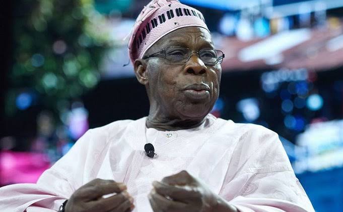 Nigeria Has Failed To Meet Expectations Since Independence – Obasanjo