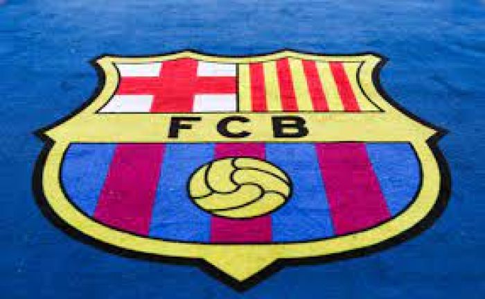 Barcelona Youngster Unfazed By €400 Million Release Clause, Reaffirms Commitment