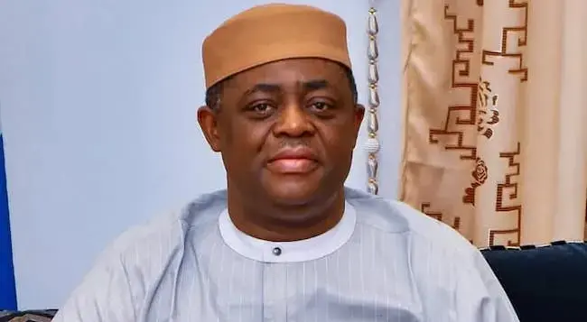 Excellent Choices’ — Fani-Kayode Luads Tinubu’s Ministerial Nominees