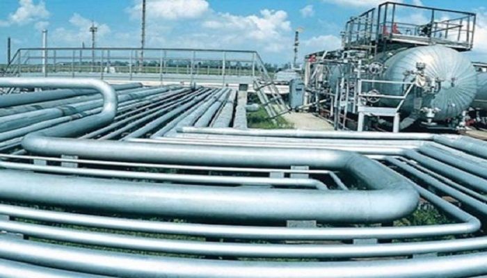 Nigeria, Algeria, And Egypt To Dominate Africa’s Gas Supply Market From 2023 To 2027