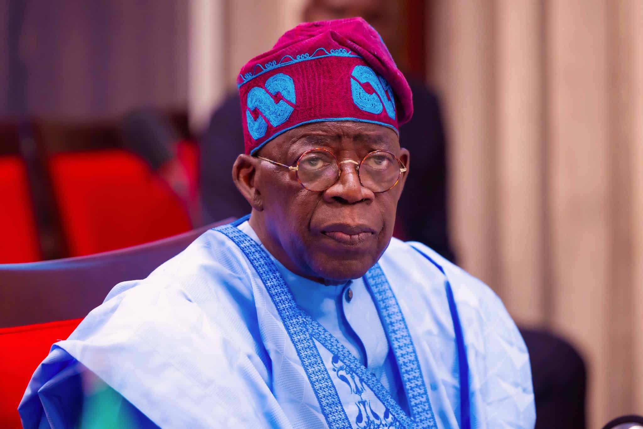 Just In: President Tinubu Appoints New Ministers