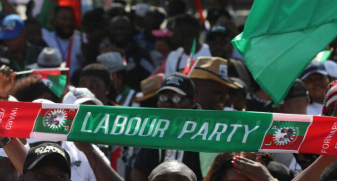 ‘Mockery Of Democracy’ — LP Calls For Fresh LG Polls In Edo
