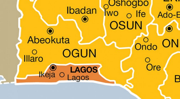 Presidential Tribunal Judgement: Group Calls For Safety Of Igbo Residents In Lagos