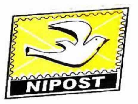 NIPOST Trains Staff On Agent Banking, Payment Services, Others