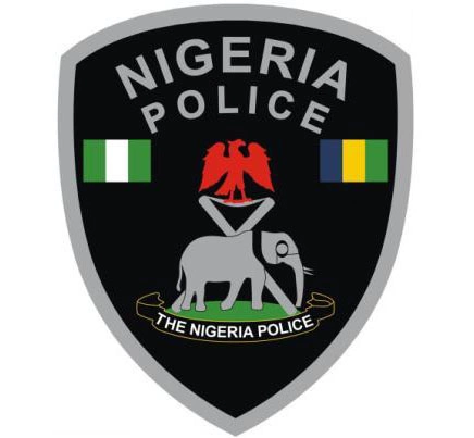 I Used N470,000 Ransom To Buy Clothes - Says Man Arrested For Kidnapping